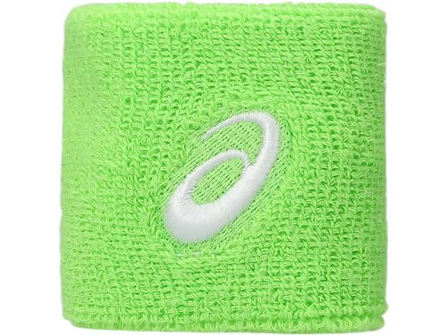 ASICS Wrist Band Pair - 3043A143.300