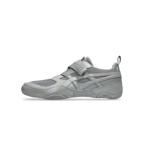 ASICS x Issey Miyake Hyper Taping - 1203A819.020