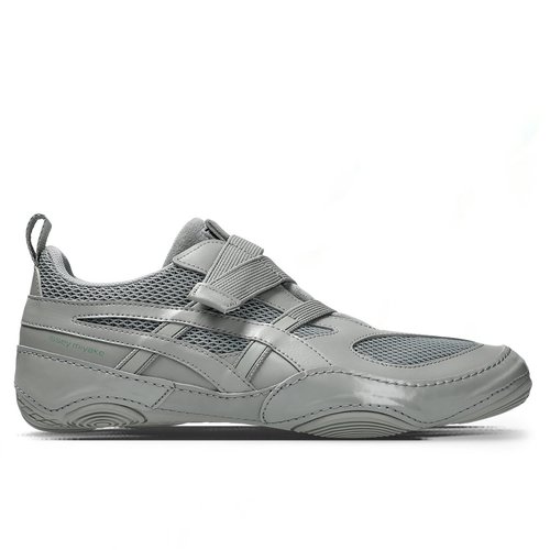 Issey Miyake x ASICS Hyper Taping - Grey - 1203B189.020