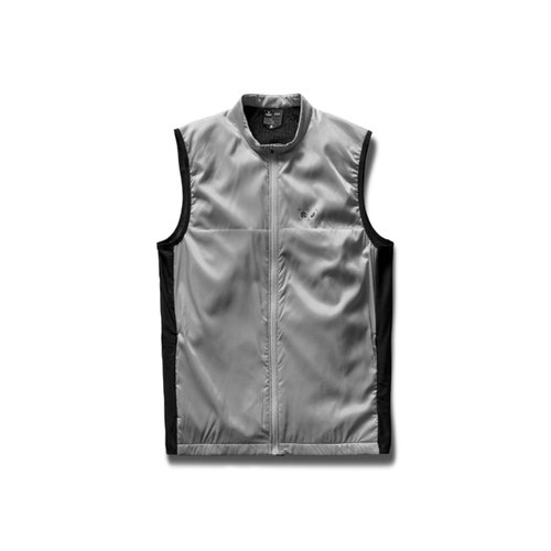 ASICS x Reigning Champ Insulated Vest - 2011A820.051