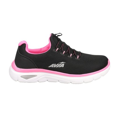 Avia Avi-JunctiOn Slip On - Blue/Grey - AA.0074W