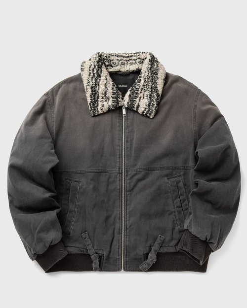 Axel Arigato Axis Denim Jacket - A3157003