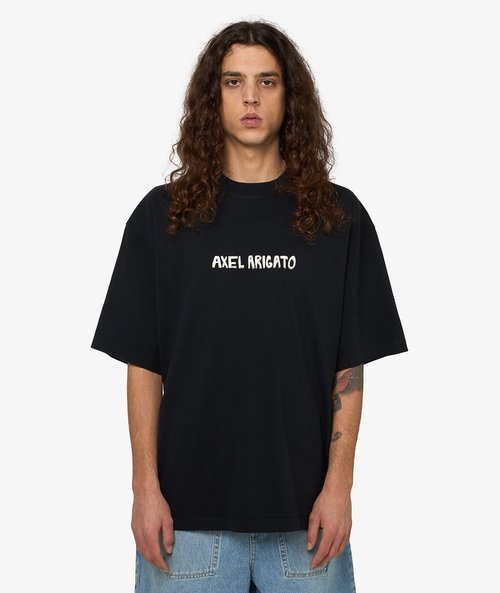 Axel Arigato Bale T-Shirt - A3845001