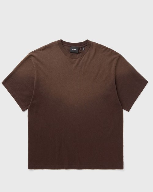 Axel Arigato Bubble Reverse Tee - A3861001