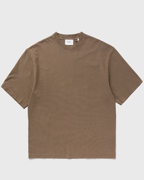 Axel Arigato Craft Logo T-Shirt - A3442001