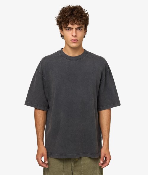 Axel Arigato Craft Logo T-Shirt - A3442002