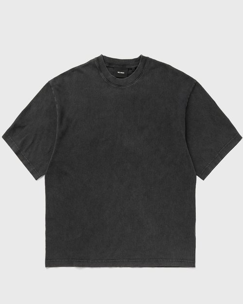 Axel Arigato Craft Logo T-Shirt - A3442002