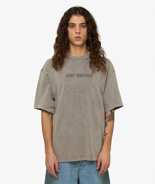 Axel Arigato Distort T-Shirt - A3118002