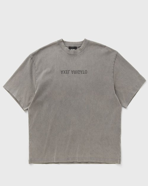Axel Arigato Distort Tee - A3118002