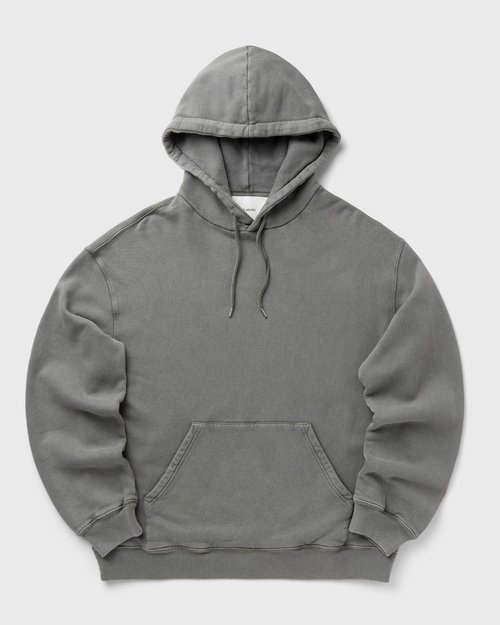 Axel Arigato Distort Washed Hoodie - A3434001