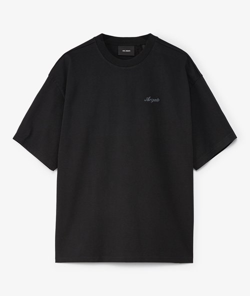 Axel Arigato Honor T-Shirt - A1460005