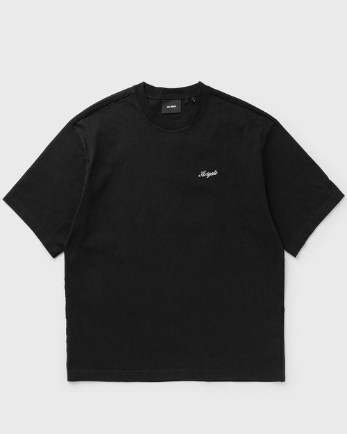 Axel Arigato Honor Tee - A1460005