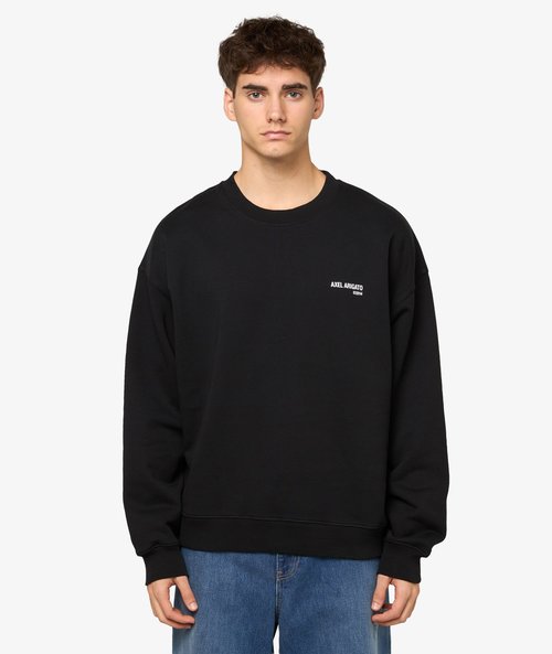 Axel Arigato Legacy Crewneck - A2216001