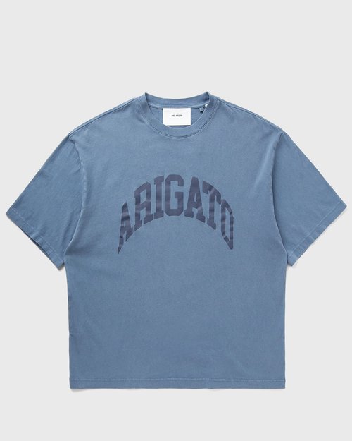 Axel Arigato Link Washed Tee - A2680004