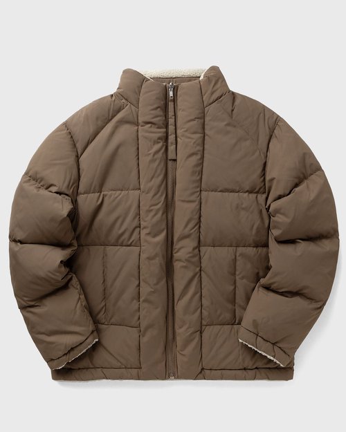 Axel Arigato Lodge Reversible Jacket - A3133002