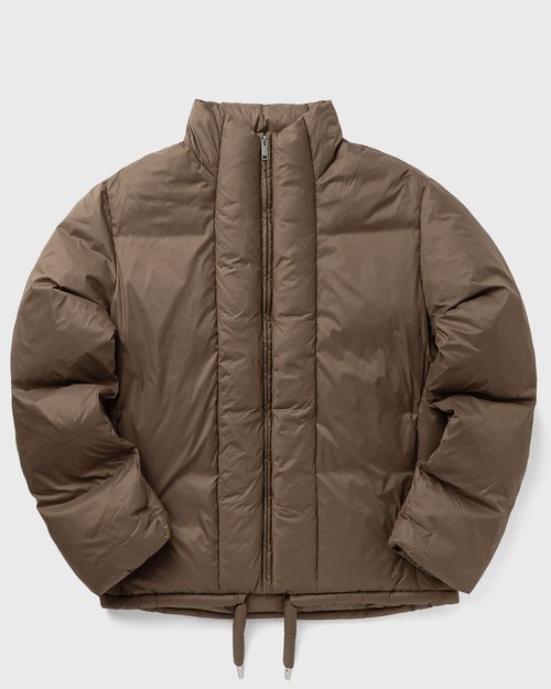Axel Arigato Lunar Puffer Jacket - A3131001