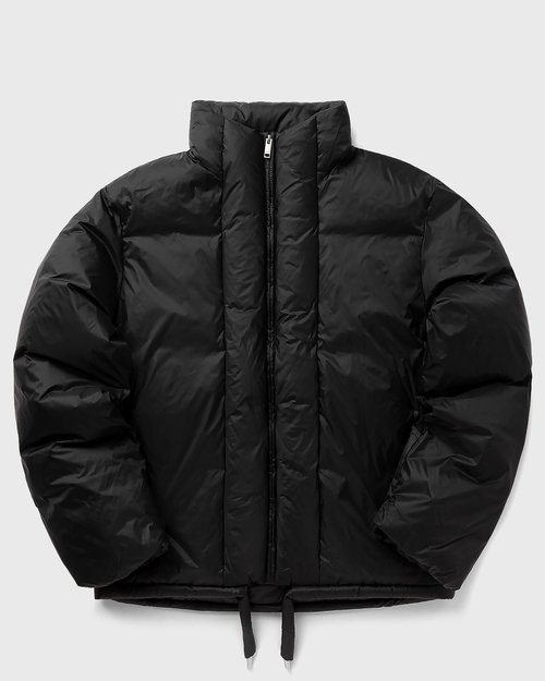 Axel Arigato Lunar Puffer Jacket - A3131002
