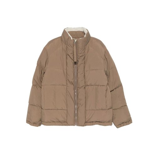 Axel Arigato Outerwear - A3133002LODGEBROWN