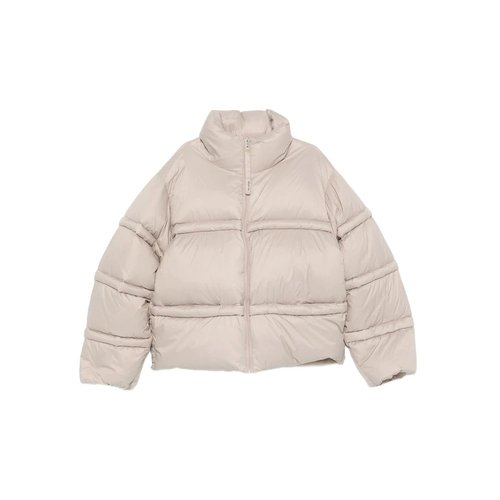 Axel Arigato Outerwear - A3135002VEILBROWN