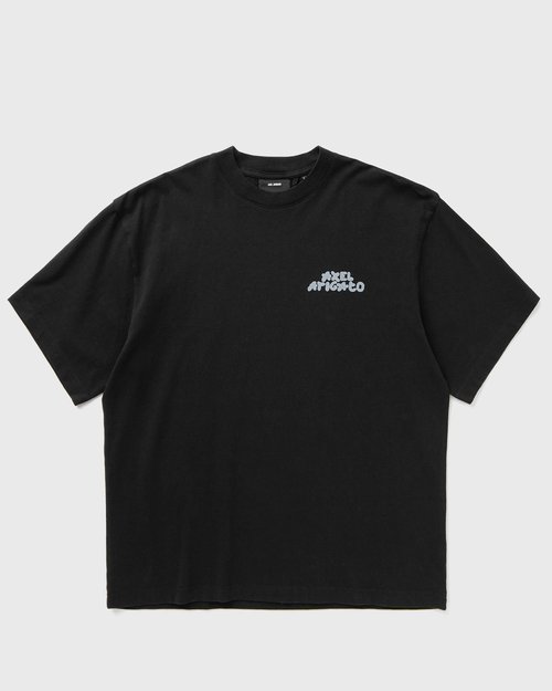Axel Arigato Soren Tee - A3870002