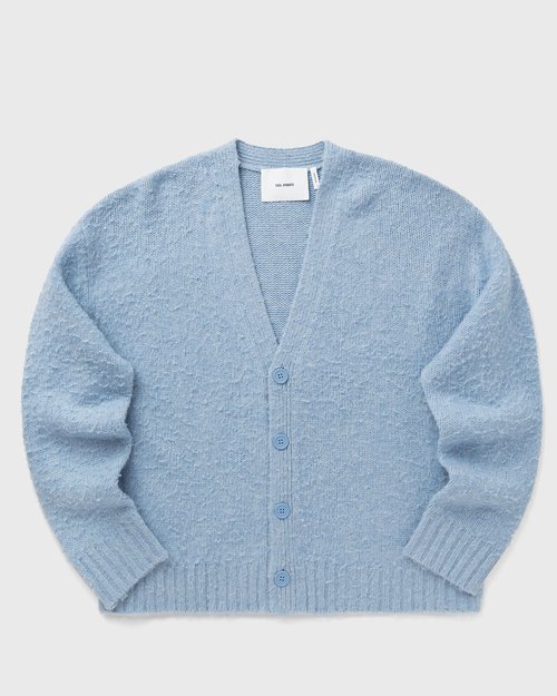 Axel Arigato Studio Cardigan - A3731003
