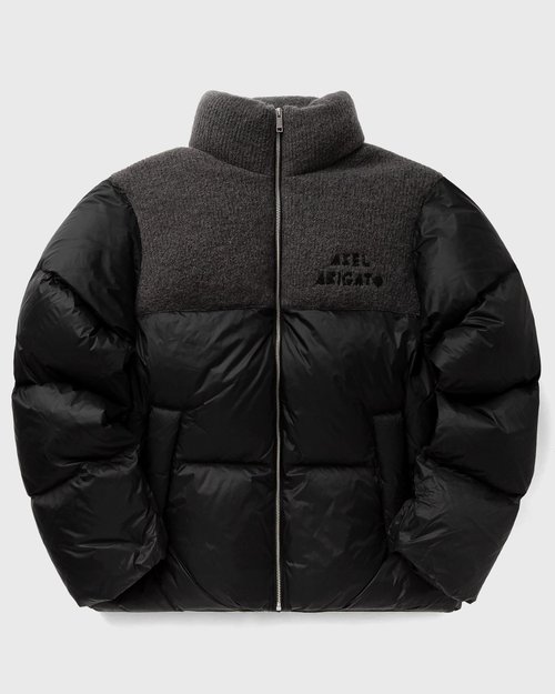 Axel Arigato Sub Puffer Jacket - A3127001