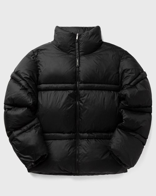 Axel Arigato Veil Puffer Jacket - A3135003