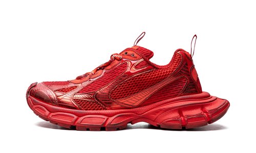 Balenciaga 3XL - Red - 734734W3XL16000