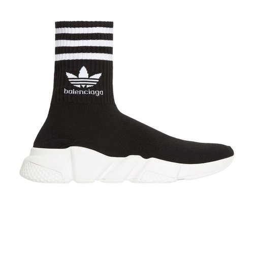 adidas x Balenciaga Speed - 711189