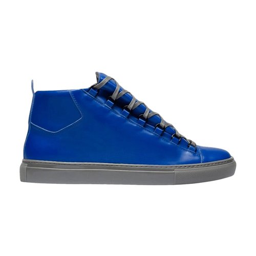 Balenciaga Arena - 136829