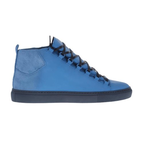 Balenciaga Arena High - 180852