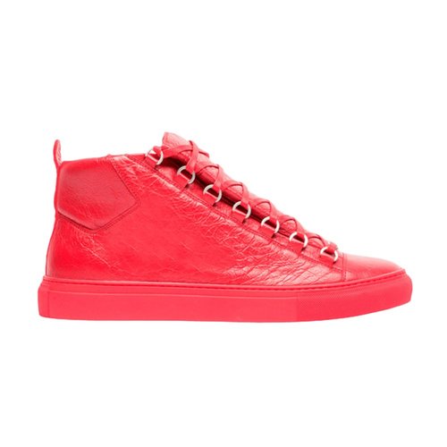 Balenciaga Arena High - 140645