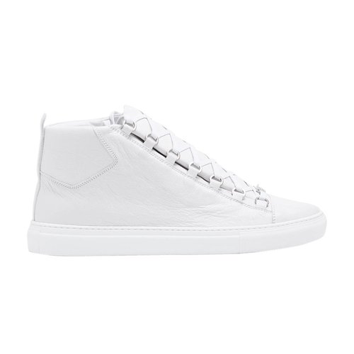 Balenciaga Arena High - 140569