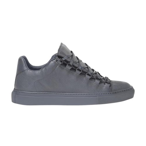 JofemarShops © 2021 'Dark Grey' - 412380WAXV01249 | JofemarShops