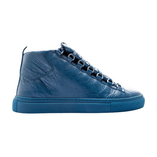 balenciaga arena mid