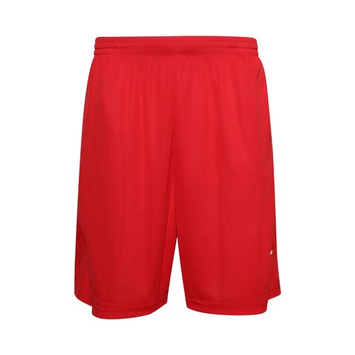 Balenciaga Baggy Sweatpants - 777709TPVW46643