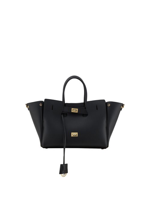 Bel Air small Shoulder Bag main image 0