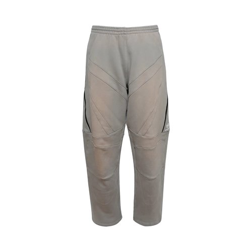 Balenciaga Biker Sweatpants - 792575TQVM21250