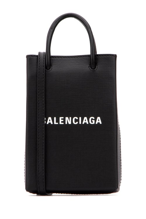 Balenciaga Borsa - 1000 - 5938260AI2N1000