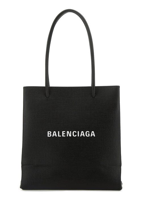 Balenciaga Borsa - 1000 - 5978580AI2N1000