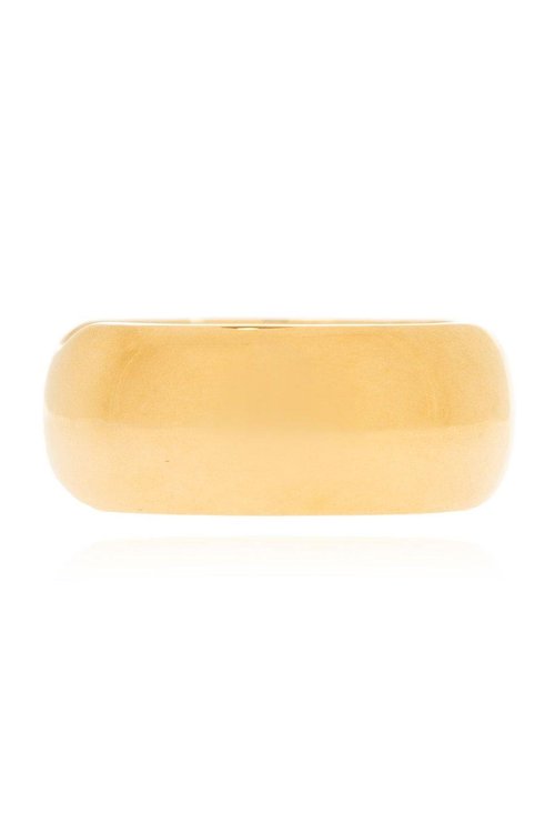 Balenciaga Brass Ring - 765847TZ99G0705