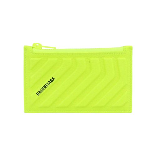 Balenciaga Car Long Card Holder - 6637142104H7206