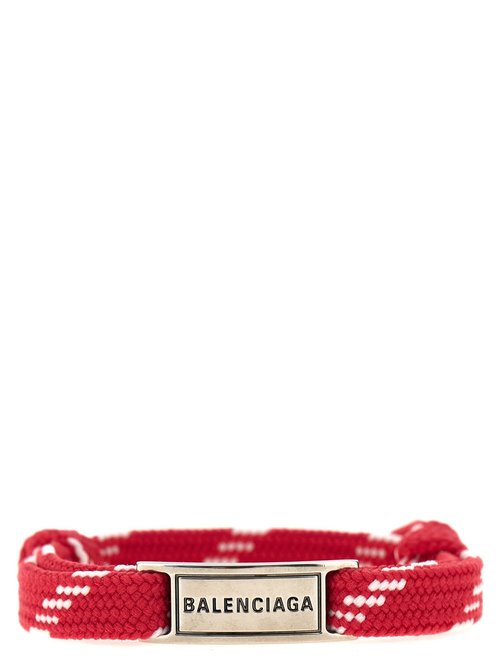 Balenciaga cargo Bracelet - 830578TZX1S5519