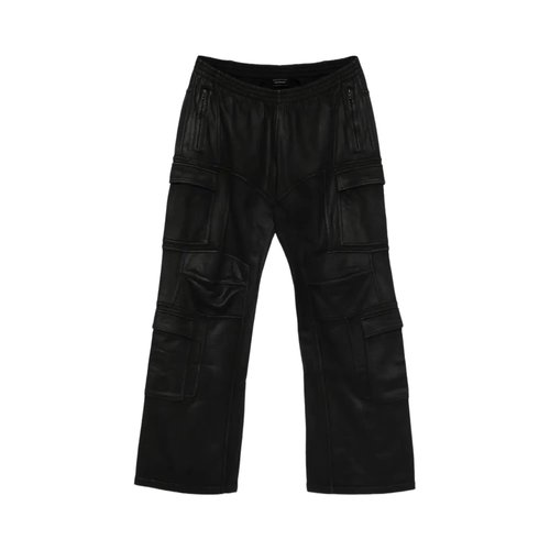 Balenciaga Cargo Pants - 858148TTVV11000