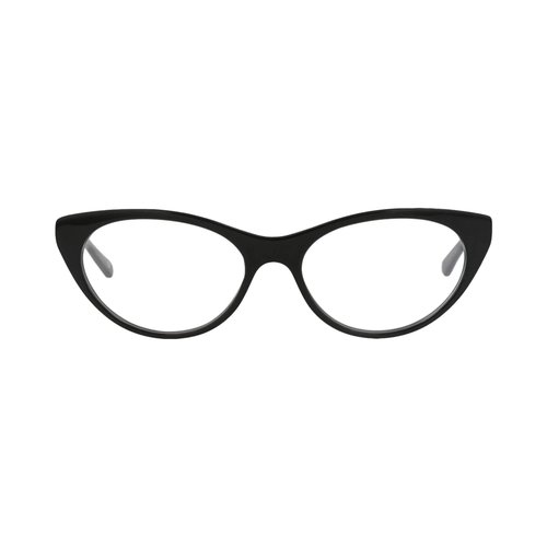 Balenciaga Cat Eye-Frame Acetate Optical Frames - BB0079O30008399001
