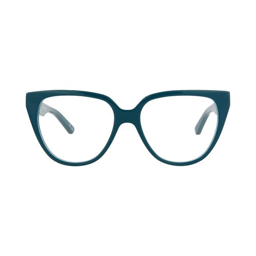 Balenciaga Cat Eye-Frame Acetate Optical Frames - BB0129O30010017007