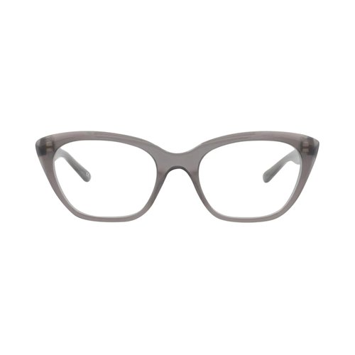Balenciaga Cat Eye-Frame Acetate Optical Frames - BB0219O30011980003