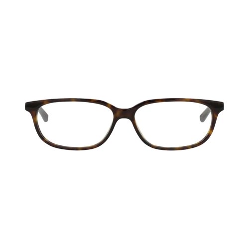 Balenciaga Cat Eye-Frame Acetate Optical Frames - BB0032O30006629004