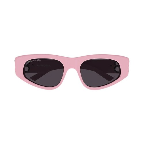Balenciaga Cat Eye Sunglasses - BB0095S013