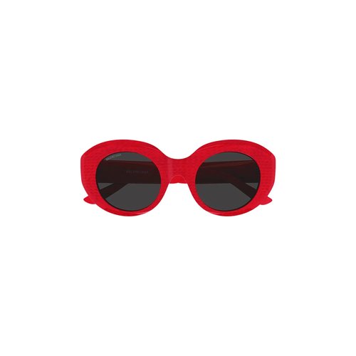 Balenciaga Cat Eye Sunglasses - BB0235S003